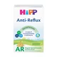 HIPP mleko anti-reflux 300 g