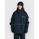 DC Wide 10K Jacket black