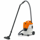 Stihl SE 62- Profi usisivač