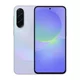 SAMSUNG pametni telefon Galaxy A36 8GB/256GB, Lavender