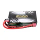 Gens Ace LiPo Gens ace G-Tech 4000mAh 2S2P 7.4V 60C baterija