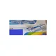 Top toner CF283A/CRG137