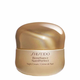 Shiseido Benefiance Nutri Perfect Benefiance Nutri Perfect noćna krema Kreme za lice