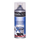 CAR-REP Vinyl Spray, 400ml