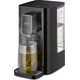 caso Grelnik vode CASO HW550 s 7 nastavitvami temperature, 2,9 l, črn, (5000119465)