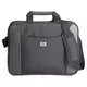 HP Basic Carrying Case 15.4 - AJ078AA