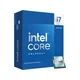 Procesor INTEL Core i7 i7-14700KF 20C/28T/3.4GHz/33MB/125W/LGA1700/BOX