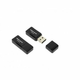 MERCUSYS Wireless Mini USB Adapter - MW300UM USB, 802.11 n, USB 2.0, do 300Mbps
