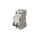 Siemens Odklopnik 1+NC 10A 6kA AC SENTRON 5SL6510-7