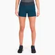 Montane Katla Womens Shorts 4 Shorts Narwhal Blue