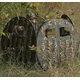 E.O. BLIND – CAMO MAGNUM QUICK