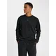 Moška majica z dolgimi rokavi hmlPULSE PERFORMANCE MIDLAYER