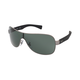 Rayban RAYBAN RB3471 004/71 32 mm