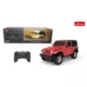 Jeep wrangler RC315235