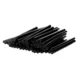 shumee TG60306 talilno lepilo črno 1KG/1,1 CM