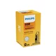 ŽARNICA PHILIPS XENON D3R Vision C1