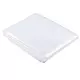 Homestar Folija za rastlinjak 700x800 cm prozorna