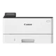 Canon LBP-246dw II 1200x1200 dpi/1GB/40ppm/USB/Wifi/Duplex/Toner CRG-070 Laserski štampač