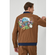 Scotch & Soda jakna