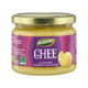 Ghee maslac u staklenci BIO Dennree 240g