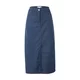 TOMMY HILFIGER Krilo mornarska