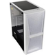 RAIJINTEK STYX BK