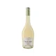 Tenuta La Presa Belo vino Tavine Pino Grigio Garda Doc, 750 ml