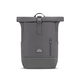Johnny Urban Nahrbtnik Robin Medium Bike temno siva