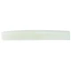 SEDELCE ZA ELEKTRIČNO KITARO 43,0x5,7x3,0 mm (Fender style) 547022