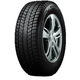 Bridgestone DM-V3 XL 255/50 R19 107T SUV zimske pnevmatike