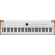 Arturia AstroLab 88 Workstation