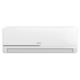 VOX Inverter klima, 12K BTU, IFX12-SCCT