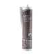 Fibrotech Montažno lepilo 300 ml