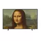 SAMSUNG TV QE55LS03BAUXXH