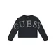 Guess Jopa J6RQ10 KAD74 Črna Regular Fit
