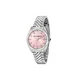 KARL LAGERFELD R0553108508