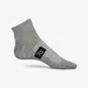 Rang Čarape Classic Ankle, Sive