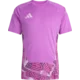 adidas Dres Tiro 26 Competition Goalkeeper