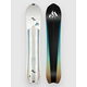 Jones Snowboards Stratos 2026 Splitboard white