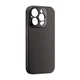 Ovitek Freewell za iPhone 15 Pro z nosilcem 17 mm