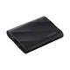 Samsung Portable T9 SSD MU-PG2T0B Eksterni SSD 2TB