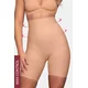 Bye Bra Hlače za oblikovanje  nude