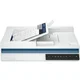 HP - Optični čitalnik HP ScanJet Pro 2600 f1 (20G05A#B19)