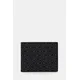 Denarnica Calvin Klein moška, črna barva, LV04D1059G