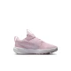 Nike Patike za devojčice Star runner 5 gp, Roze