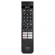 Univerzalni daljinski upravljalnik Philips SMART RC-26, zamenjava za TV