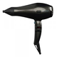 Revamp DR-3950 Fen za kosu Progloss, 2300 W, Crni