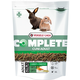VERSELE-LAGA Complete za kunce - 500 g
