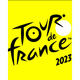 TOUR DE FRANCE 2023 PC