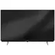 GRUNDIG TV LED 65GGU7900B ANDROID